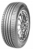 ����������� ���� ���� SUNFULL SF-800 EV 255/45 R19 104W TL XL ���